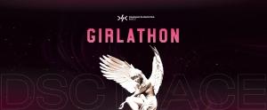 Girlathon